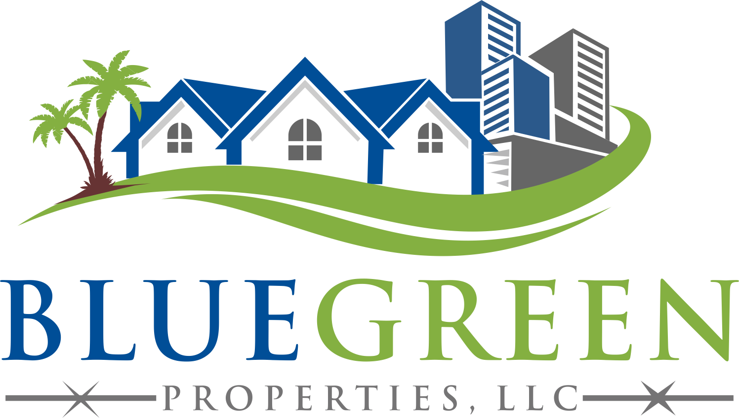 about-us-bluegreen-properties